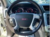 Thumbnail of 2015 White GMC Acadia