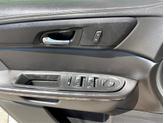 Thumbnail of 2015 White GMC Acadia