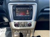 Thumbnail of 2015 White GMC Acadia
