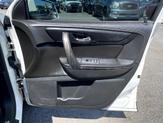Thumbnail of 2015 White GMC Acadia