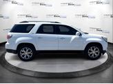 Thumbnail of 2015 White GMC Acadia