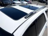 Thumbnail of 2015 White GMC Acadia