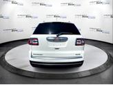 Thumbnail of 2015 White GMC Acadia