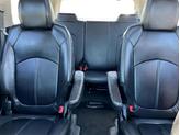 Thumbnail of 2015 White GMC Acadia