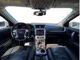 Thumbnail of 2015 White GMC Acadia