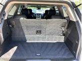 Thumbnail of 2015 White GMC Acadia