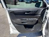 Thumbnail of 2015 White GMC Acadia