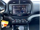 Thumbnail of 2022 Red Kia Soul