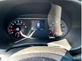 Thumbnail of 2022 Red Kia Soul