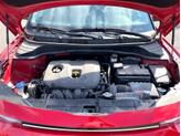 Thumbnail of 2022 Red Kia Soul