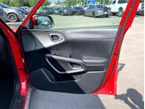 Thumbnail of 2022 Red Kia Soul