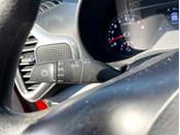 Thumbnail of 2022 Red Kia Soul