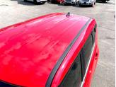 Thumbnail of 2022 Red Kia Soul