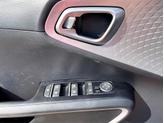 Thumbnail of 2022 Red Kia Soul