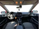 Thumbnail of 2022 Red Kia Soul