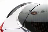 Thumbnail of 2023 Wolf Gray Kia K5