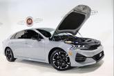 Thumbnail of 2023 Wolf Gray Kia K5