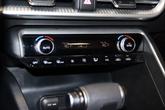 Thumbnail of 2023 Wolf Gray Kia K5