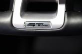 Thumbnail of 2023 Wolf Gray Kia K5