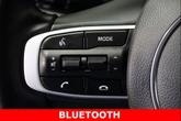 Thumbnail of 2023 Wolf Gray Kia K5