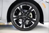 Thumbnail of 2023 Wolf Gray Kia K5