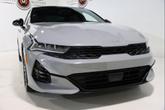 Thumbnail of 2023 Wolf Gray Kia K5