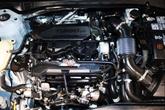 Thumbnail of 2023 Wolf Gray Kia K5