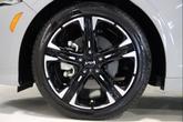 Thumbnail of 2023 Wolf Gray Kia K5