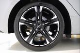 Thumbnail of 2023 Wolf Gray Kia K5