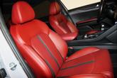 Thumbnail of 2023 Wolf Gray Kia K5