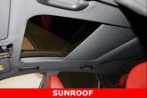 Thumbnail of 2023 Wolf Gray Kia K5