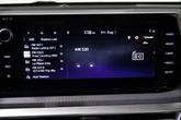 Thumbnail of 2023 Wolf Gray Kia K5
