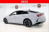 Thumbnail of 2023 Wolf Gray Kia K5