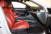 Thumbnail of 2023 Wolf Gray Kia K5