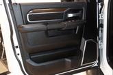Thumbnail of 2024 Bright White Clearcoat RAM 2500
