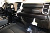 Thumbnail of 2024 Bright White Clearcoat RAM 2500