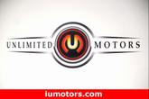 Thumbnail of 2024 Bright White Clearcoat RAM 2500