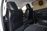 Thumbnail of 2024 Bright White Clearcoat RAM 2500