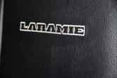 Thumbnail of 2024 Bright White Clearcoat RAM 2500