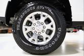 Thumbnail of 2024 Bright White Clearcoat RAM 2500