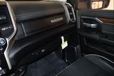 Thumbnail of 2024 Bright White Clearcoat RAM 2500