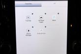 Thumbnail of 2024 Bright White Clearcoat RAM 2500