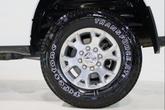 Thumbnail of 2024 Bright White Clearcoat RAM 2500