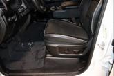 Thumbnail of 2024 Bright White Clearcoat RAM 2500