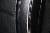Thumbnail of 2024 Bright White Clearcoat RAM 2500