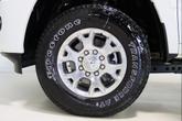Thumbnail of 2024 Bright White Clearcoat RAM 2500