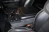 Thumbnail of 2024 Bright White Clearcoat RAM 2500