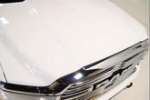 Thumbnail of 2024 Bright White Clearcoat RAM 2500