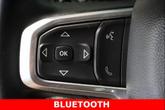 Thumbnail of 2024 Bright White Clearcoat RAM 2500