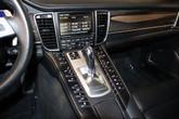 Thumbnail of 2013 Agate Gray Metallic Porsche Panamera